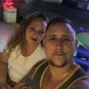 roylee22